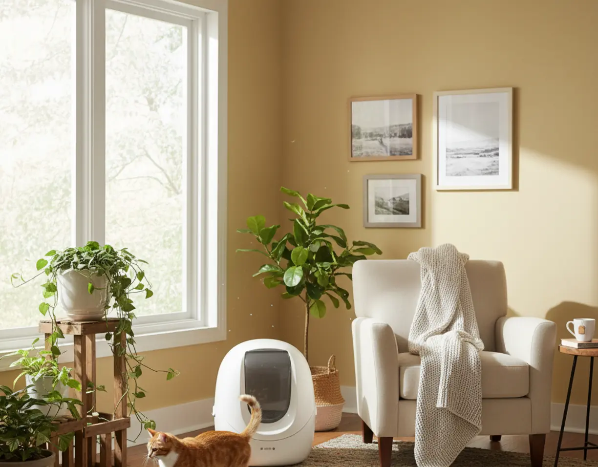 haustiere schwangerschaft regeln die sie ihr baby schytzen 2