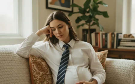 haustiere schwangerschaft regeln die sie ihr baby schytzen