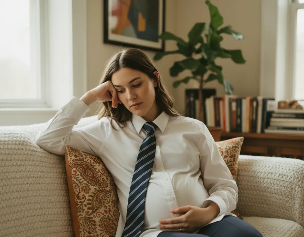 haustiere schwangerschaft regeln die sie ihr baby schytzen