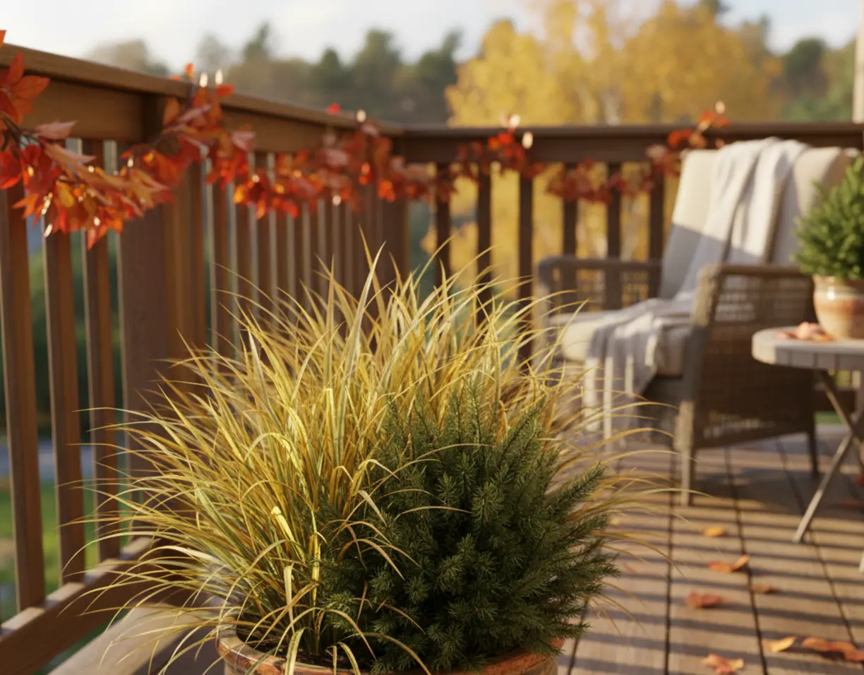 heidekraut im topf die besten pflanzen partner 2