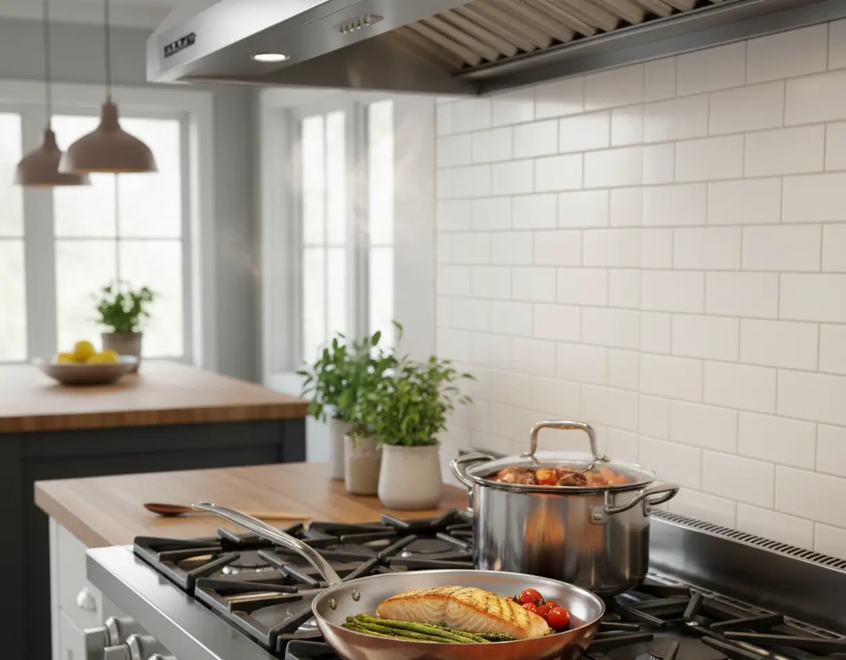 heimkyche ohne teure geryte was sie wirklich brauchen 3