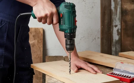 heimkyche ohne teure geryte was sie wirklich brauchen