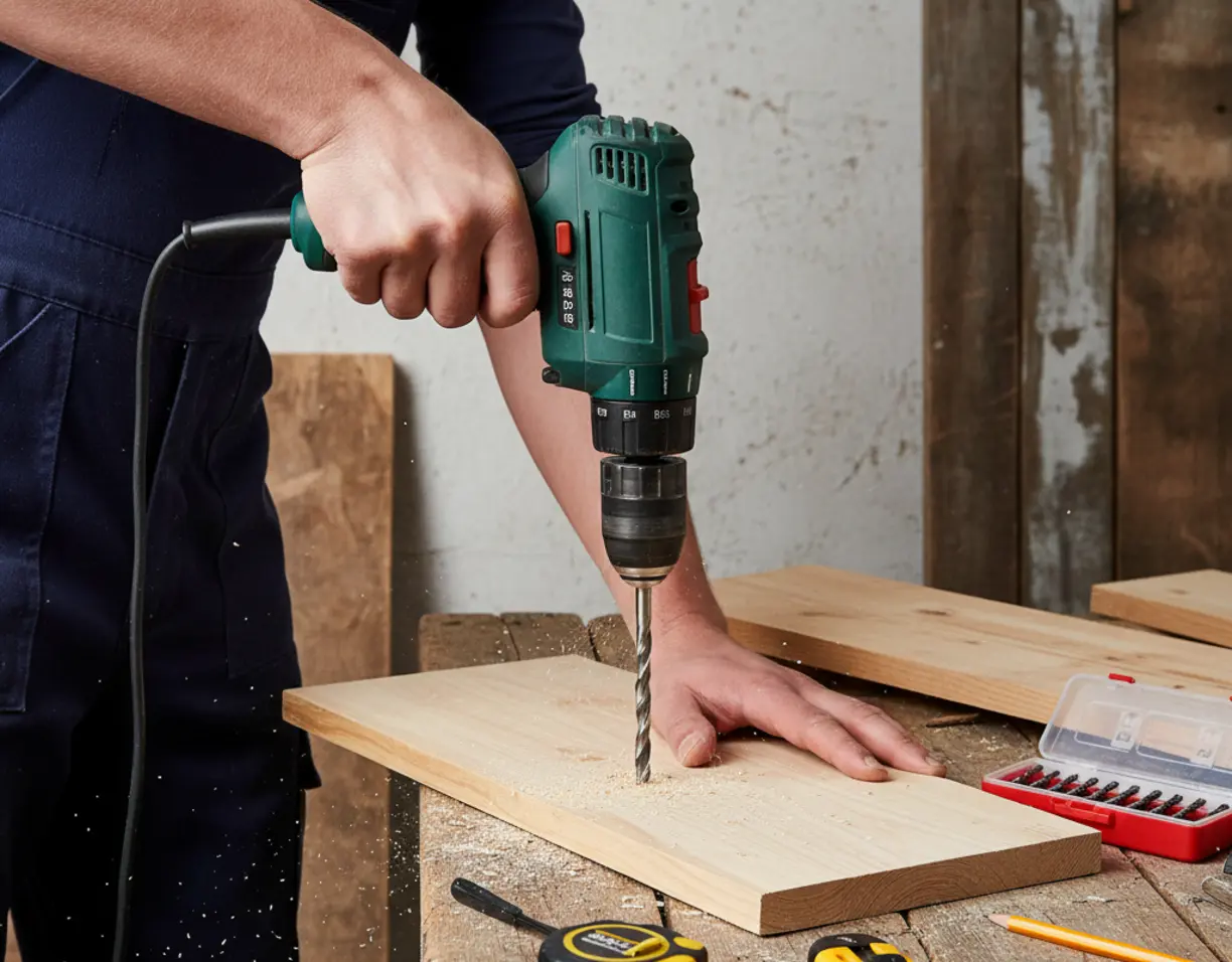 heimkyche ohne teure geryte was sie wirklich brauchen