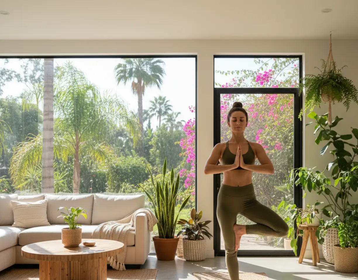 herbst blues oder depression wann hilfe nytig ist 3