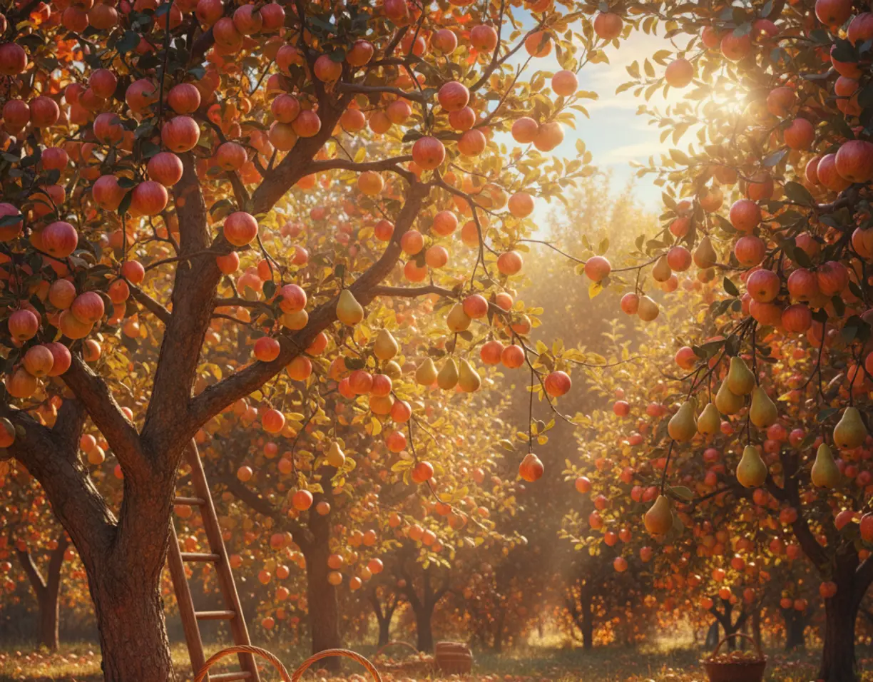 herbst fylle fyr lau mit diesen tricks sparen sie bares geld 2