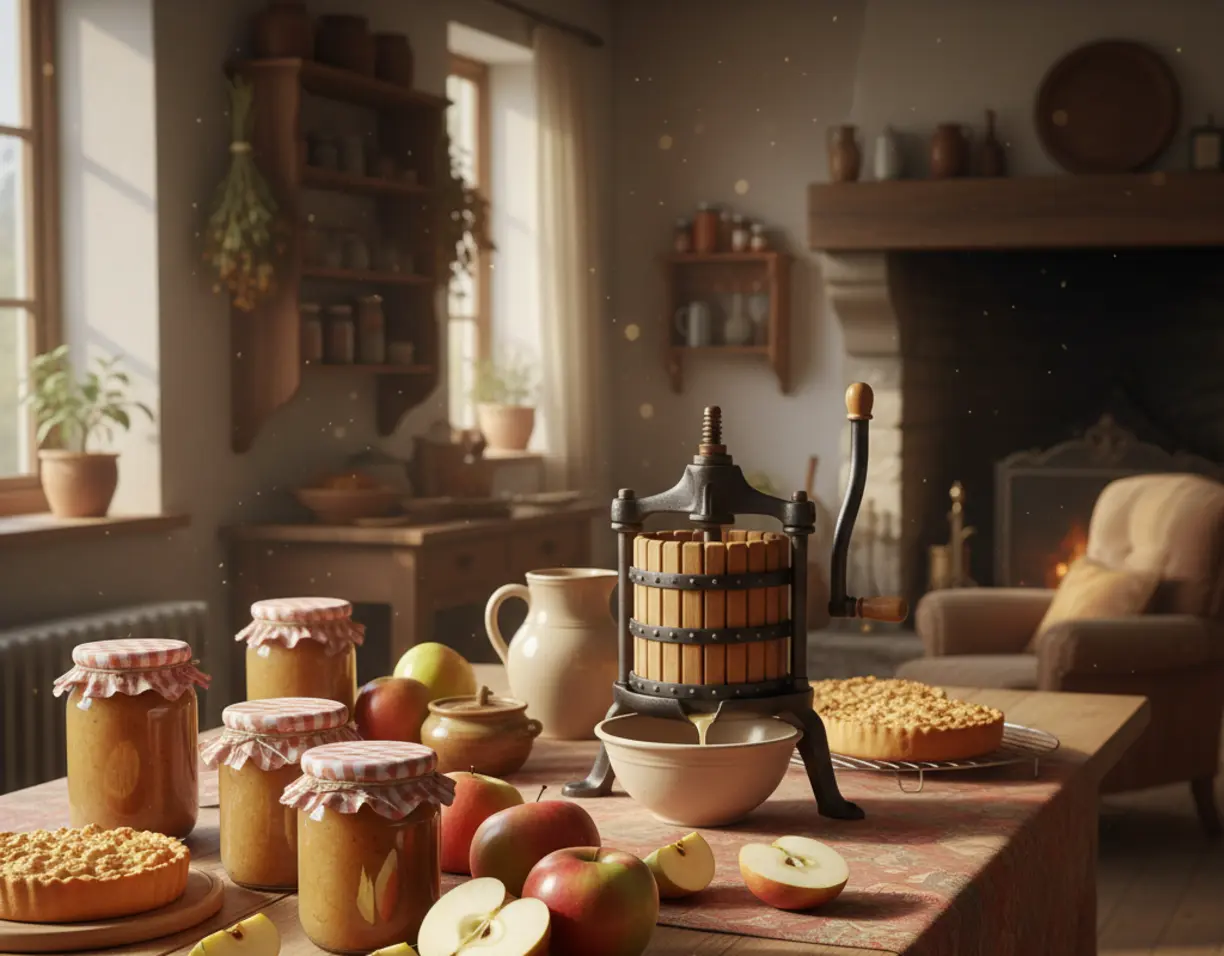 herbst fylle fyr lau mit diesen tricks sparen sie bares geld 3