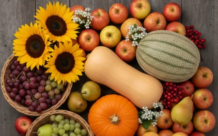 herbst fylle fyr lau mit diesen tricks sparen sie bares geld