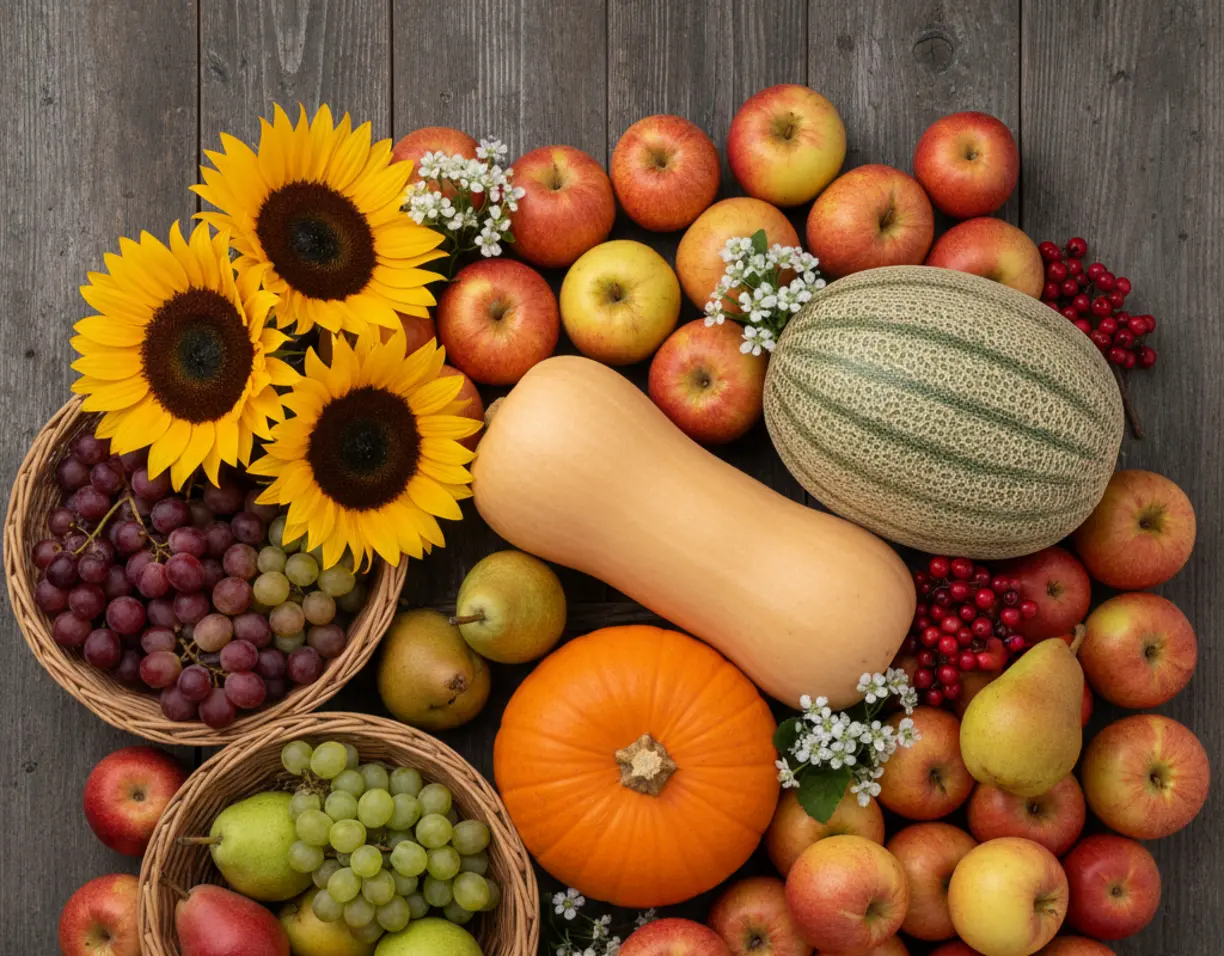 herbst fylle fyr lau mit diesen tricks sparen sie bares geld