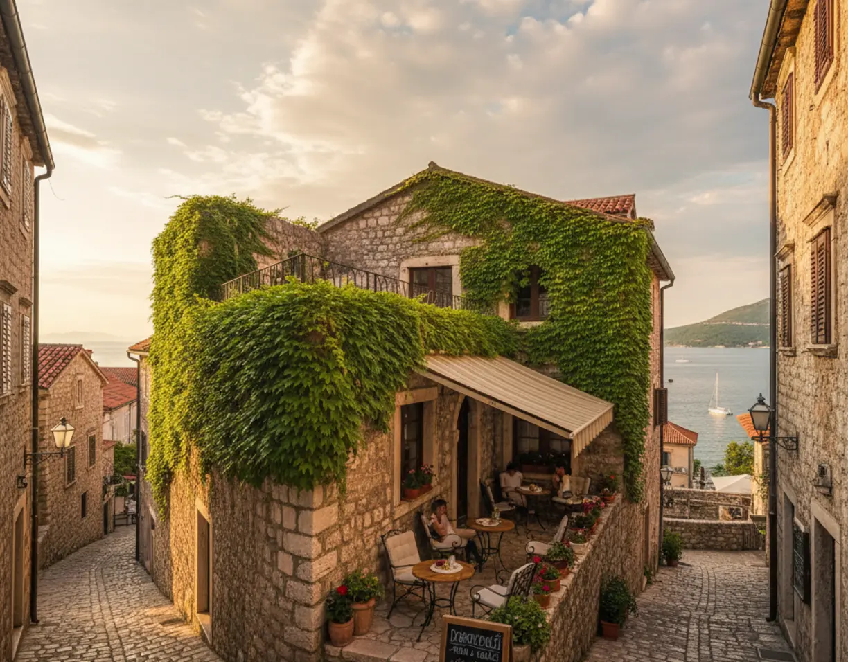 herbst geheimtipp wyrmer gynstiger als kroatien 2