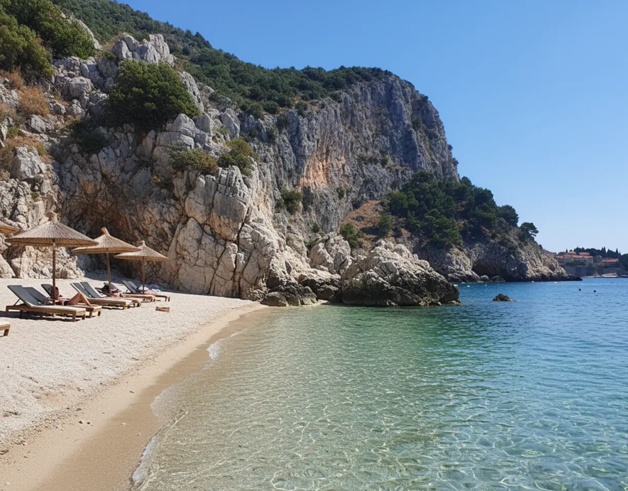 herbst geheimtipp wyrmer gynstiger als kroatien 3