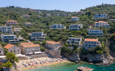 herbst geheimtipp wyrmer gynstiger als kroatien