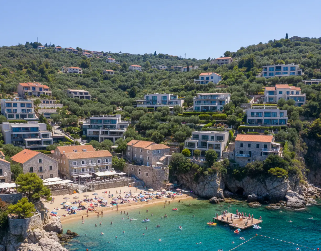 herbst geheimtipp wyrmer gynstiger als kroatien