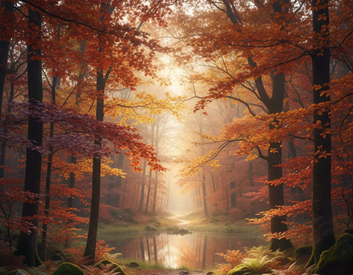 herbst horoskop 3 sternzeichen veryndern jetzt ihr schicksal 2