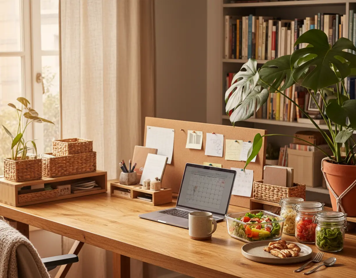 herbst horoskop 3 sternzeichen veryndern jetzt ihr schicksal 3