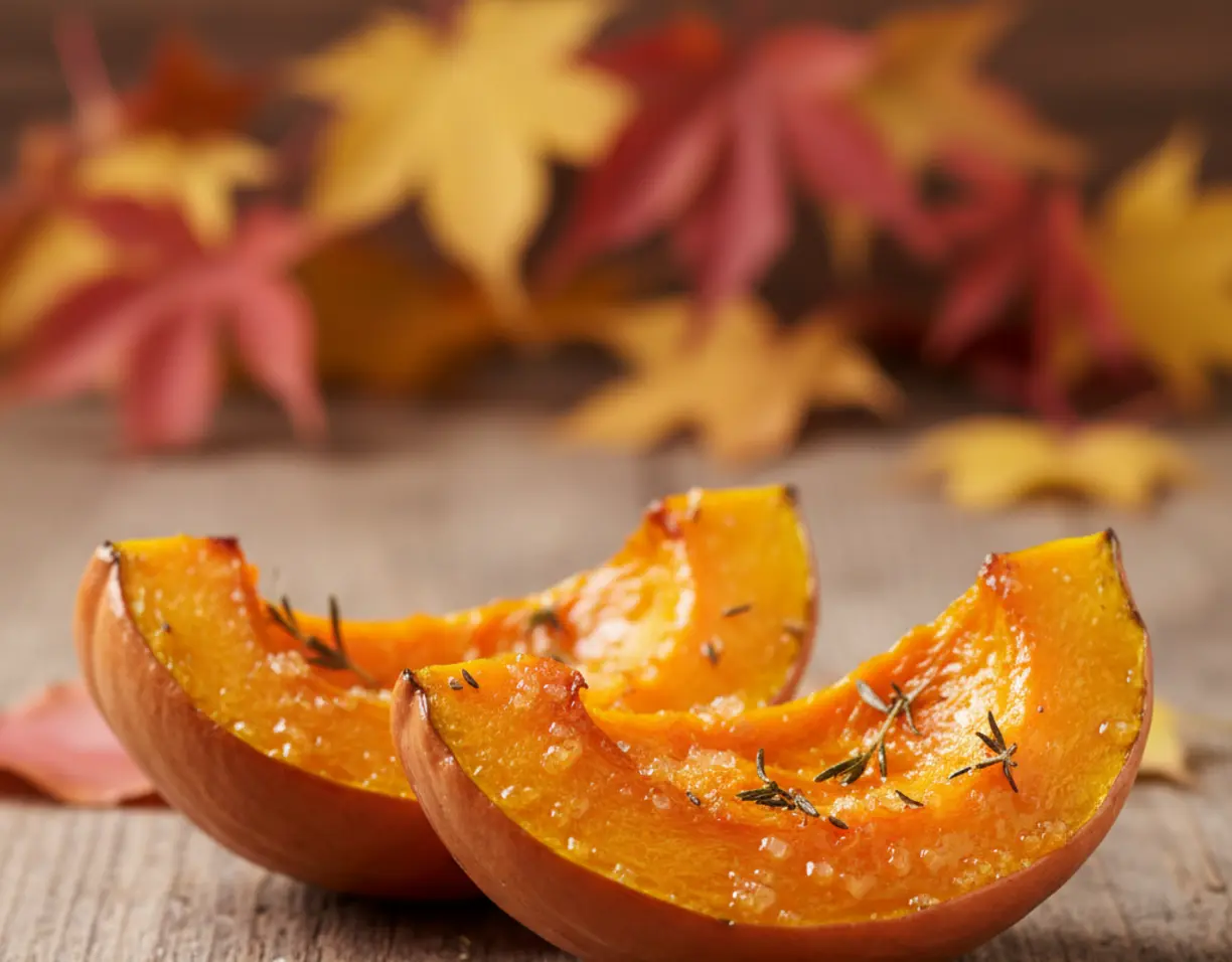 herbst spaghetti wyrmt von innen in unter 30 minuten 2