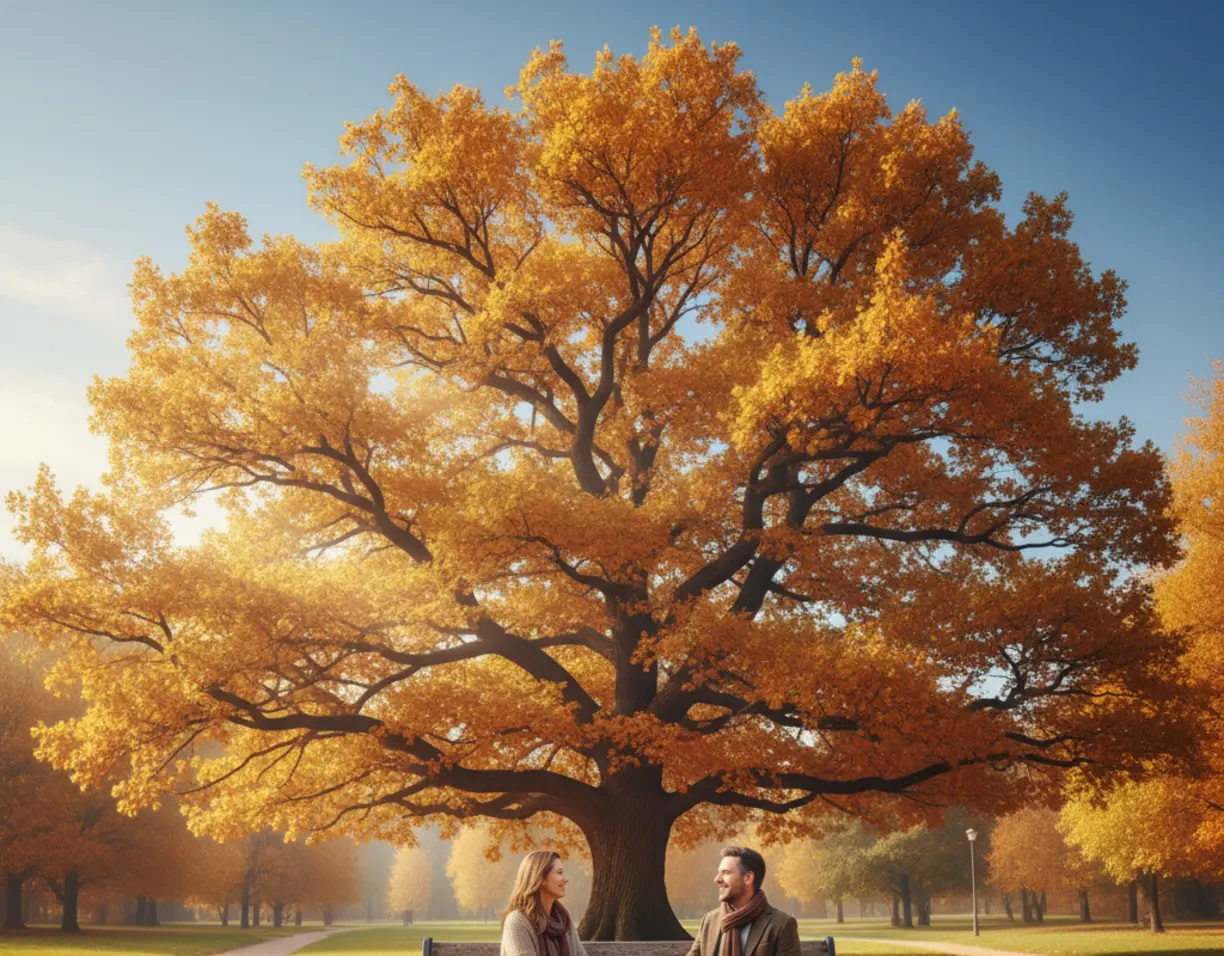 herbst tagundnachtgleiche 4 zeichen vor groyen wenden 2