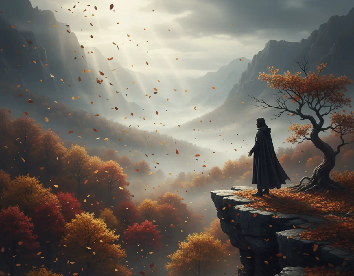 herbst tagundnachtgleiche 4 zeichen vor groyen wenden 3