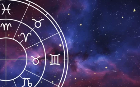 herbst tagundnachtgleiche 4 zeichen vor groyen wenden