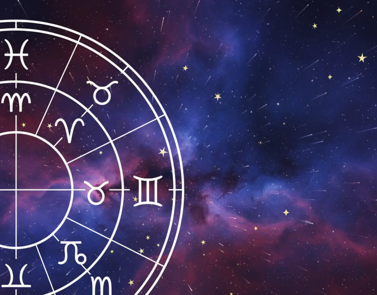 herbst tagundnachtgleiche 4 zeichen vor groyen wenden