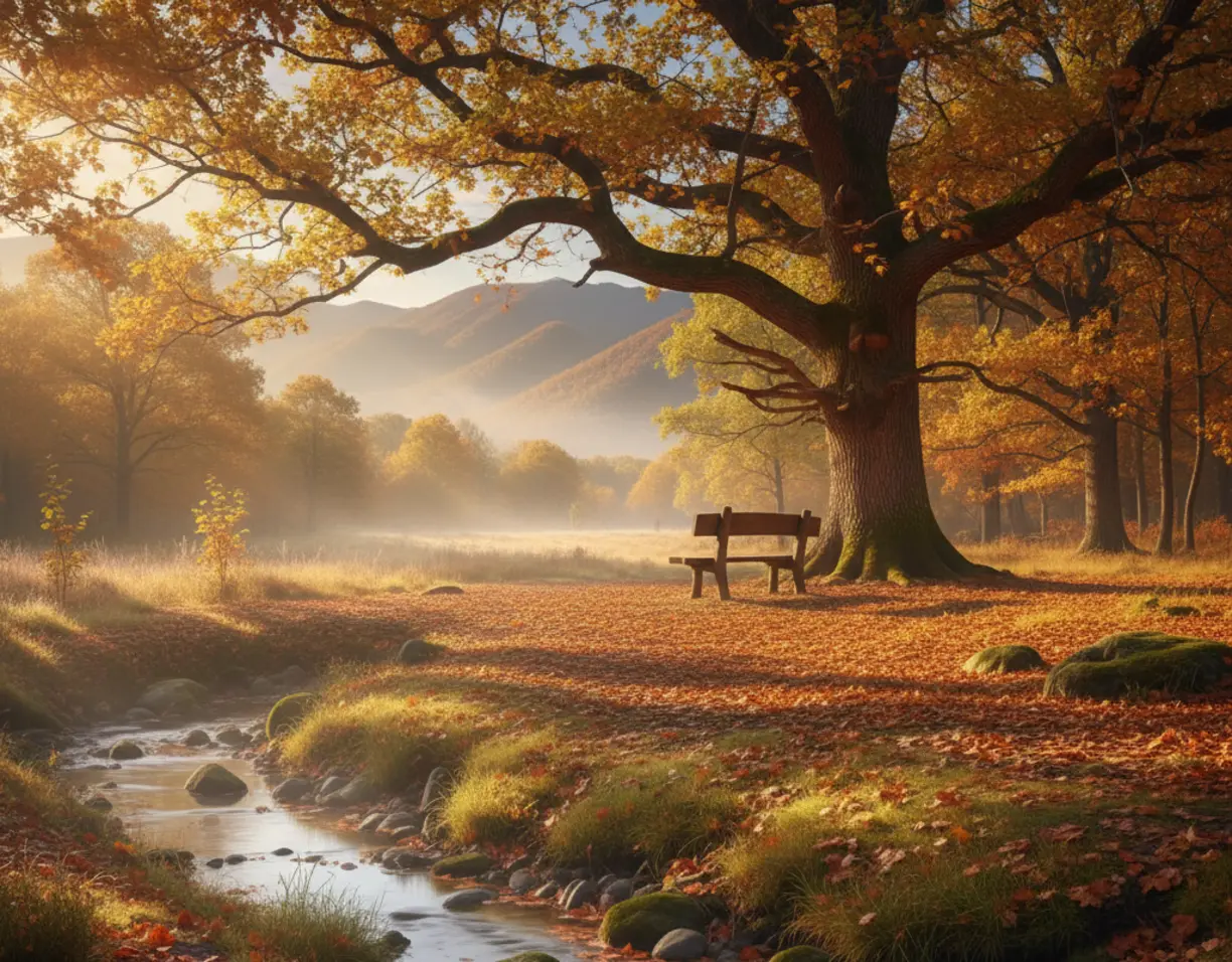 herbst wende 3 sternzeichen die jetzt vom schicksal profitieren 2