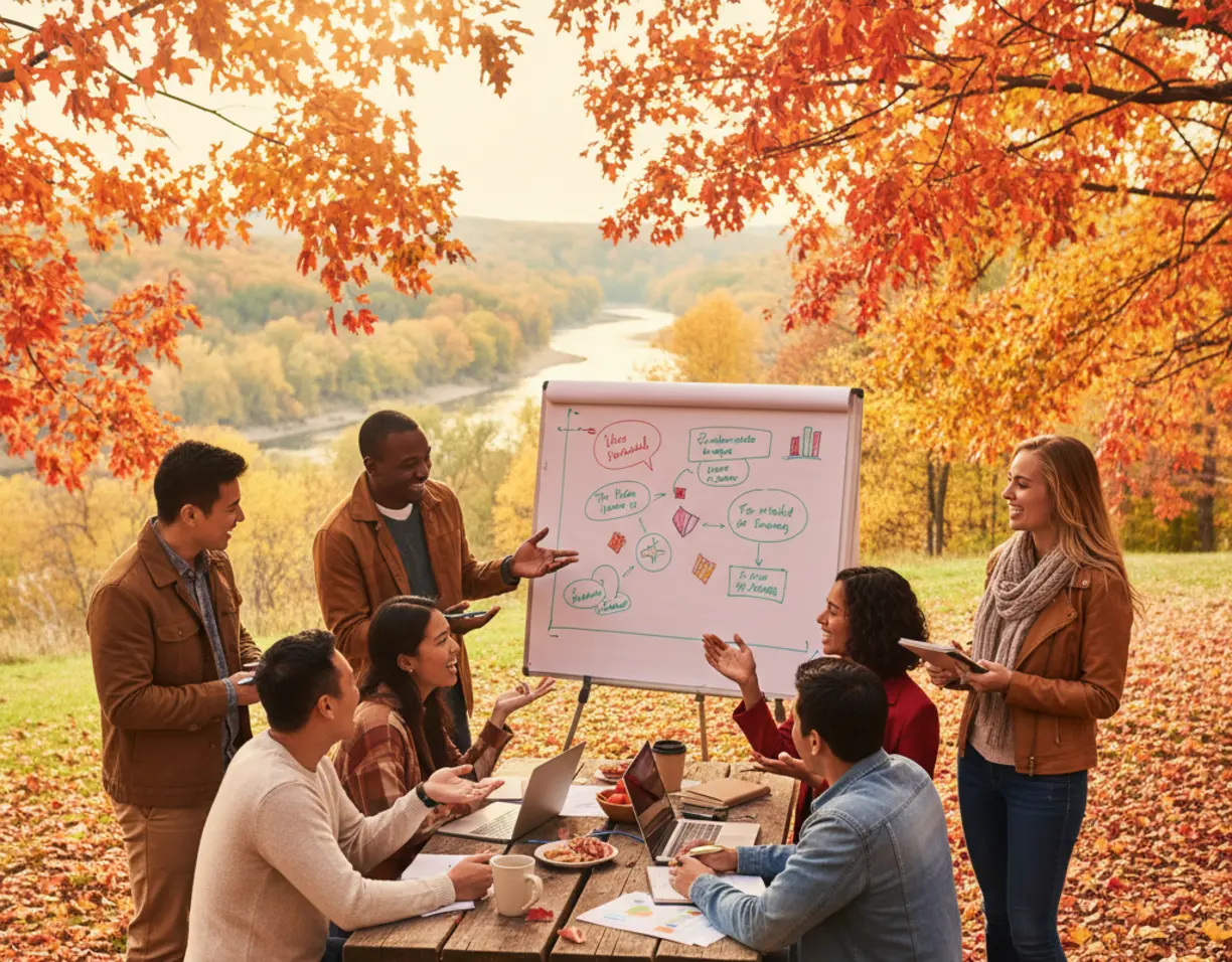 herbst wende 3 sternzeichen die jetzt vom schicksal profitieren 3
