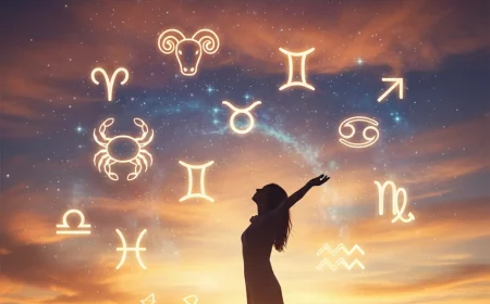 herbst wende 3 sternzeichen die jetzt vom schicksal profitieren