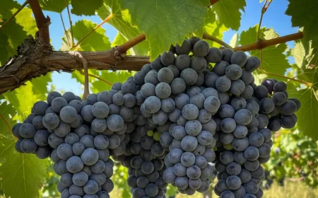 herbst im elsass wein radwege zauberhafte myrkte