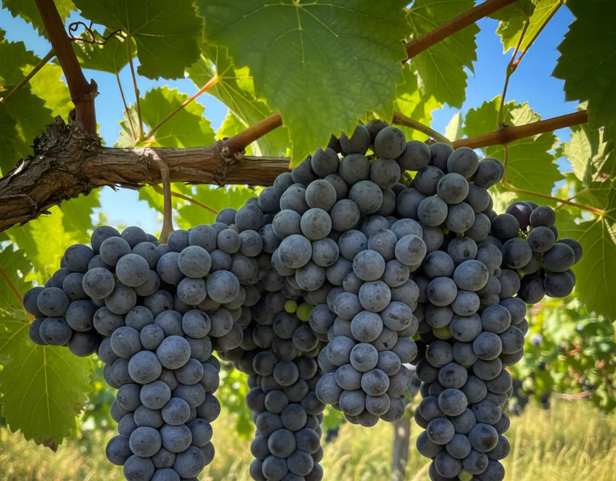 herbst im elsass wein radwege zauberhafte myrkte
