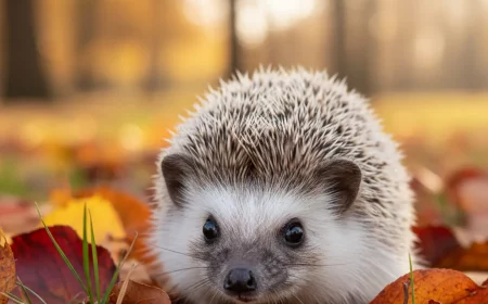 herbstlaub nicht wegwerfen sondern clever nutzen