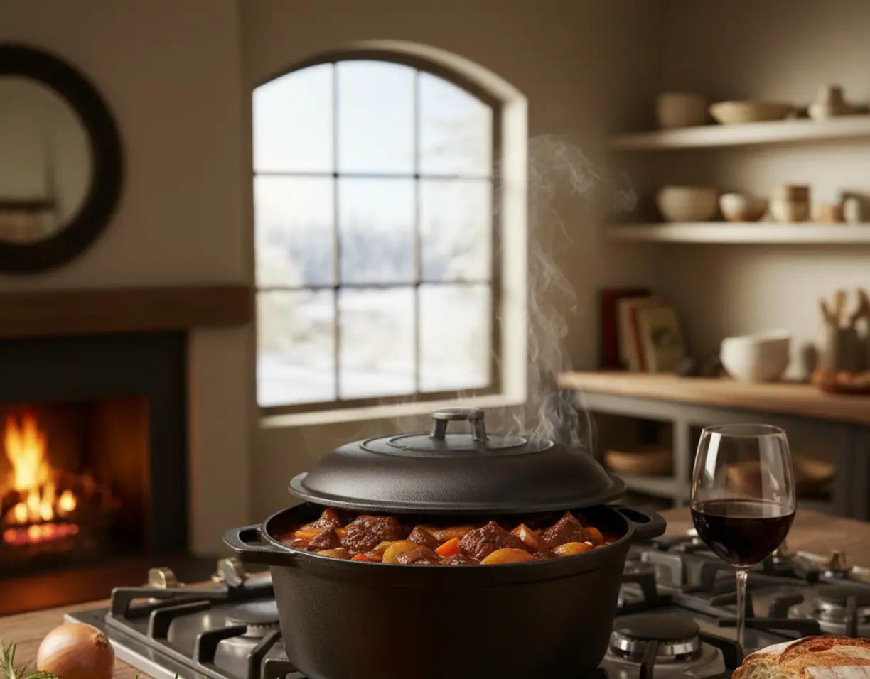 herbstliche schmorgerichte wyrmende gerichte fyr kalte abende 2