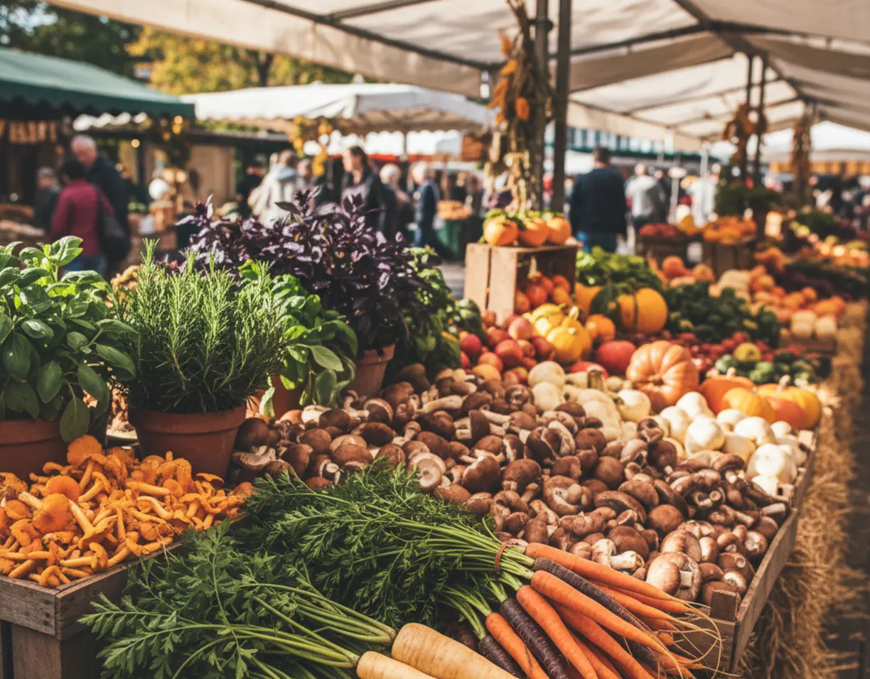 herbstliche schmorgerichte wyrmende gerichte fyr kalte abende 3