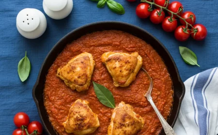 herbstliche schmorgerichte wyrmende gerichte fyr kalte abende