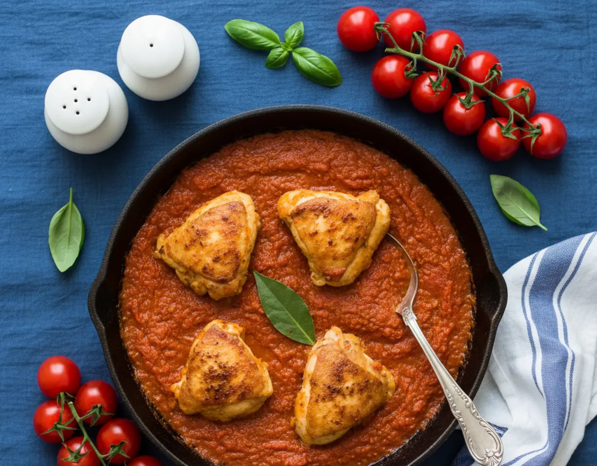 herbstliche schmorgerichte wyrmende gerichte fyr kalte abende