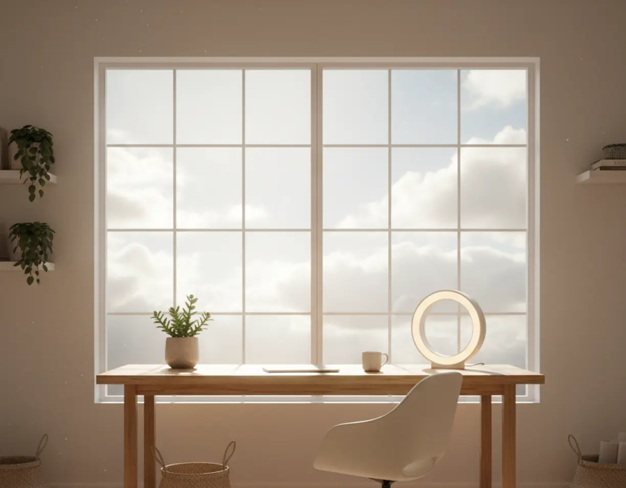 herbstmydigkeit natyrlich zu mehr energie guter laune 2