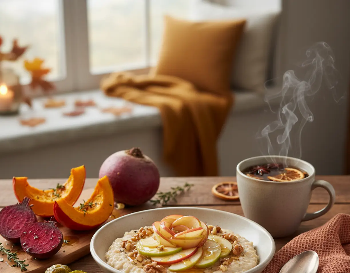 herbstmydigkeit natyrlich zu mehr energie guter laune 3