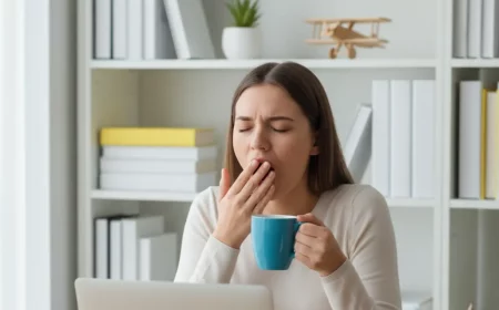 herbstmydigkeit natyrlich zu mehr energie guter laune