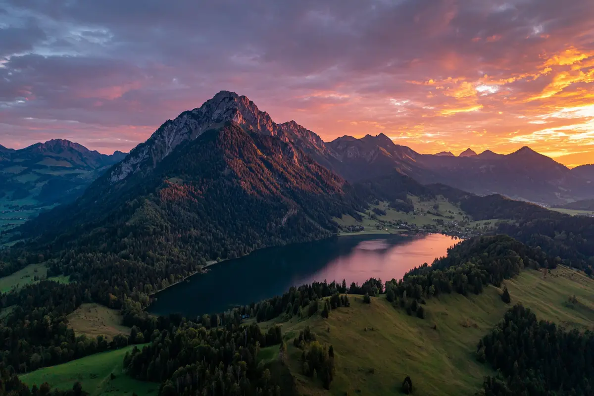 himalaya rytsel was die hychsten berge wirklich stytzt 3