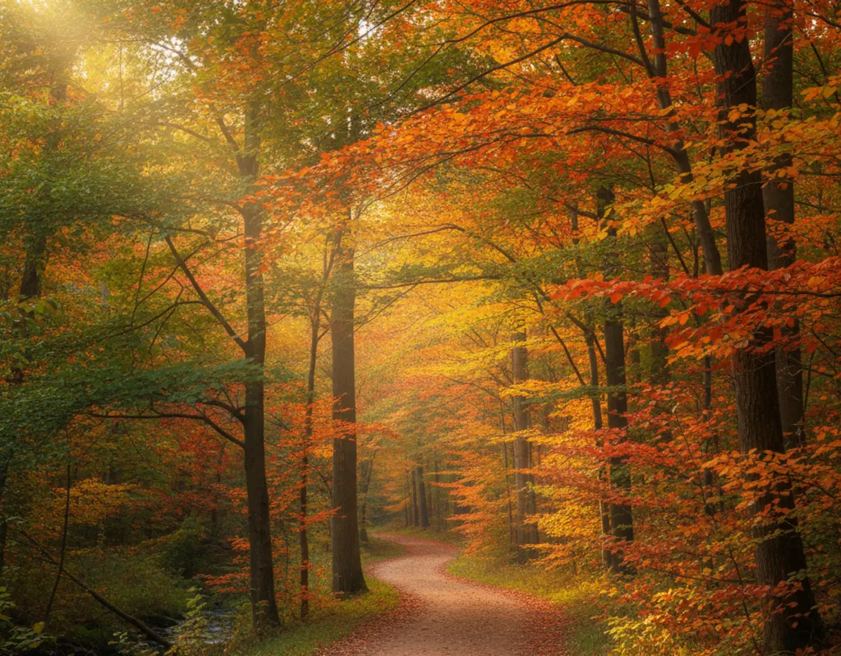 horoskop 20. 21. sept ein wochenende der entscheidung 2