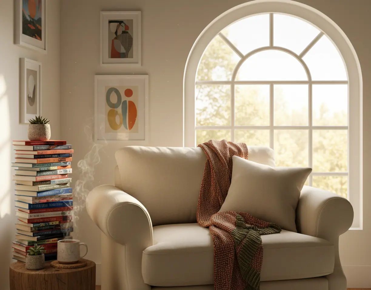 horoskop 20. 21. sept ein wochenende der entscheidung 3