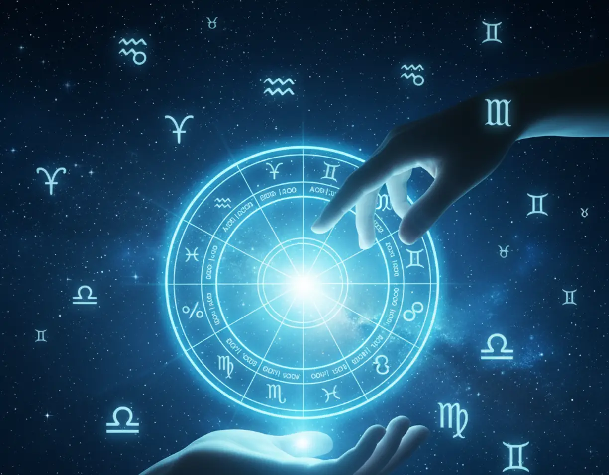 horoskop 20. 21. sept ein wochenende der entscheidung