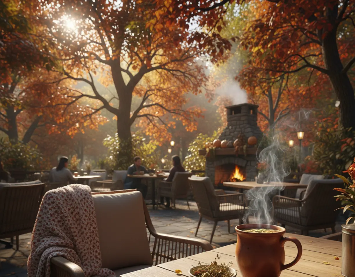 horoskop geldsegen fyr widder innere kraft fyr stiere 2