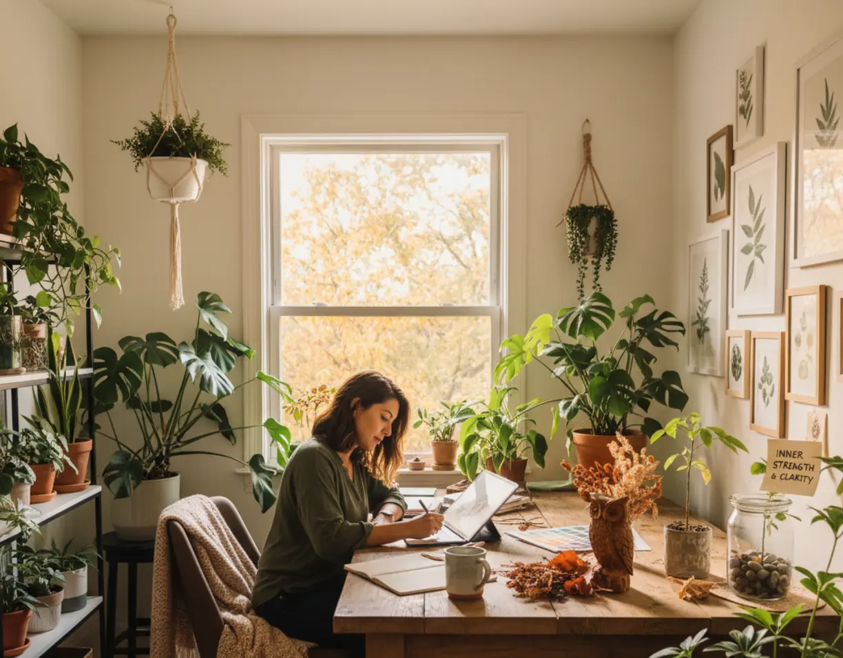 horoskop geldsegen fyr widder innere kraft fyr stiere 3