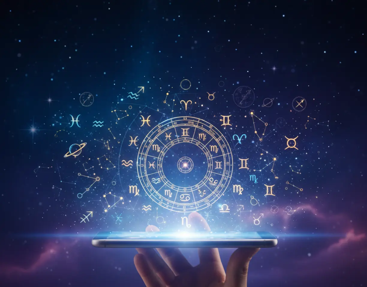 horoskop geldsegen fyr widder innere kraft fyr stiere