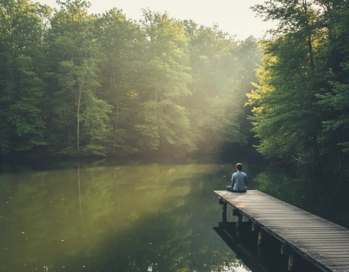 horoskop geldsegen fyr ein zeichen job krise fyr ein anderes 2