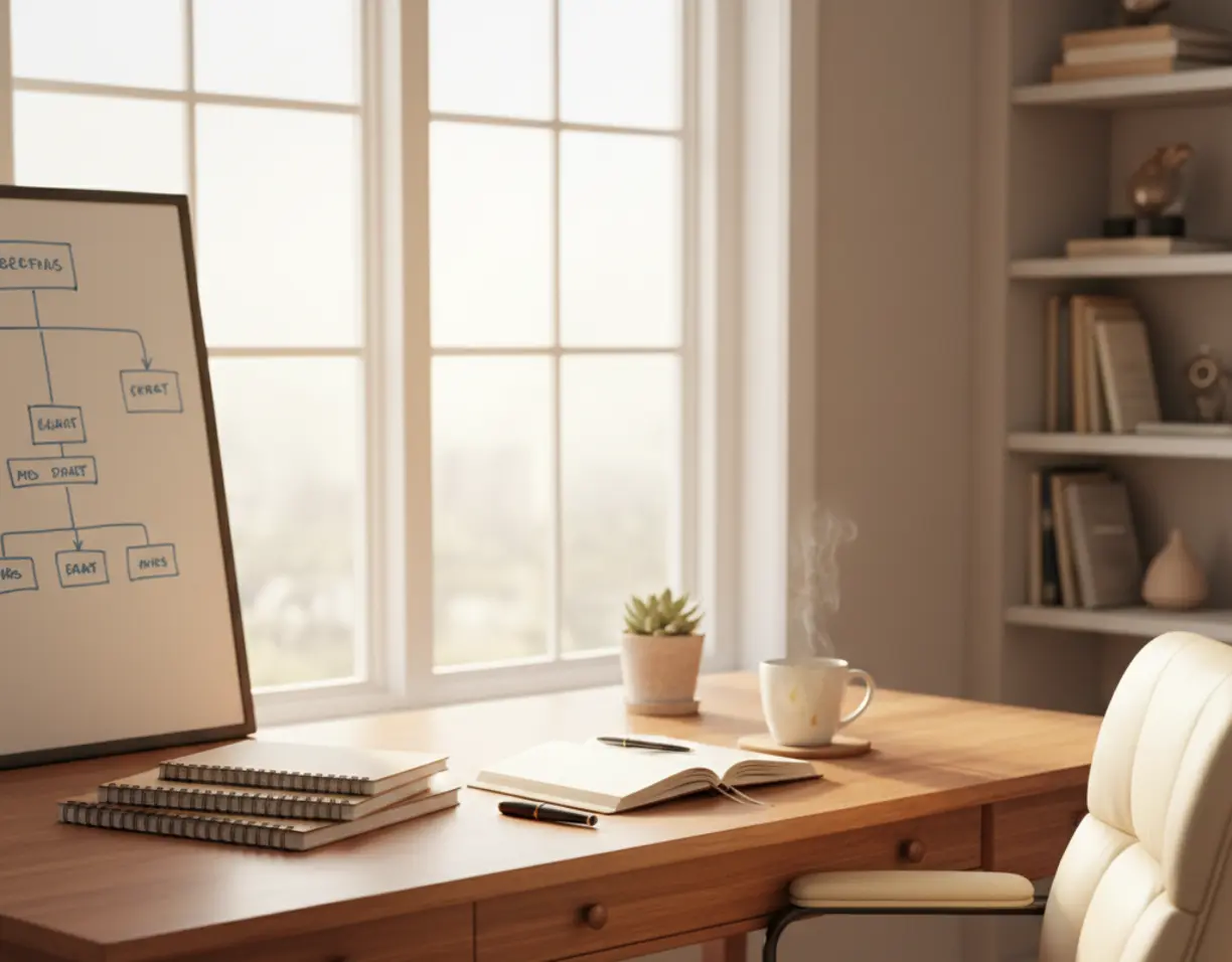 horoskop geldsegen fyr ein zeichen job krise fyr ein anderes 3