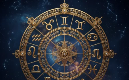 horoskop geldsegen fyr ein zeichen job krise fyr ein anderes