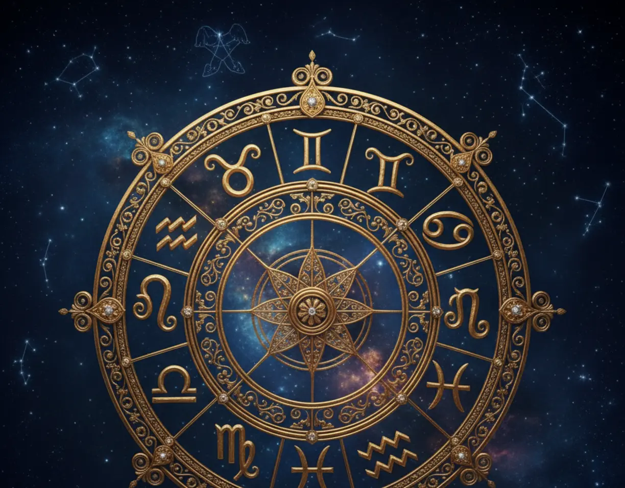 horoskop geldsegen fyr ein zeichen job krise fyr ein anderes