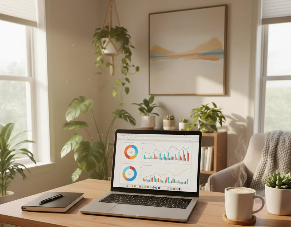 horoskop groye entscheidungen fyr widder geld sorgen fyr skorpione 2