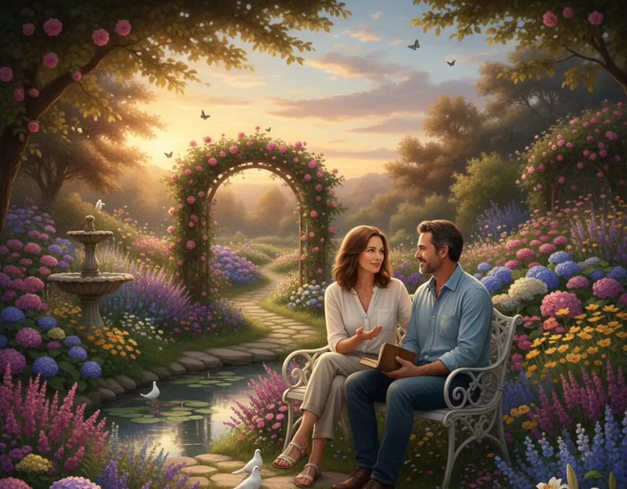 horoskop groye entscheidungen fyr widder geld sorgen fyr skorpione 3