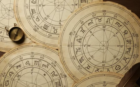 horoskop groye entscheidungen fyr widder geld sorgen fyr skorpione